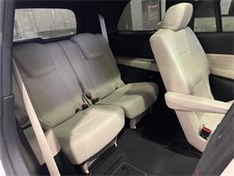 2025 Mercedes-Benz GL450 (CC-2097044) for sale in Jacksonville, Florida