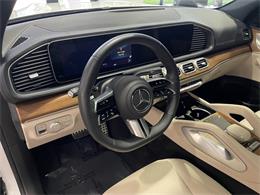 2025 Mercedes-Benz GL450 (CC-2097044) for sale in Jacksonville, Florida