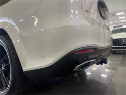 2025 Mercedes-Benz GL450 (CC-2097044) for sale in Jacksonville, Florida
