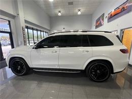 2025 Mercedes-Benz GL450 (CC-2097044) for sale in Jacksonville, Florida