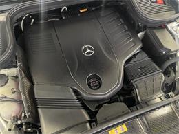 2025 Mercedes-Benz GL450 (CC-2097044) for sale in Jacksonville, Florida