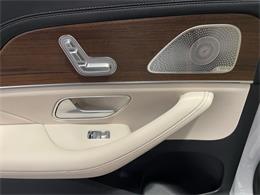 2025 Mercedes-Benz GL450 (CC-2097044) for sale in Jacksonville, Florida
