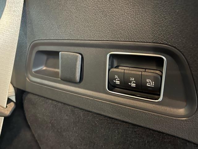 2025 Mercedes-Benz GL450 (CC-2097044) for sale in Jacksonville, Florida