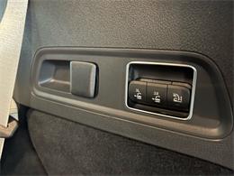 2025 Mercedes-Benz GL450 (CC-2097044) for sale in Jacksonville, Florida