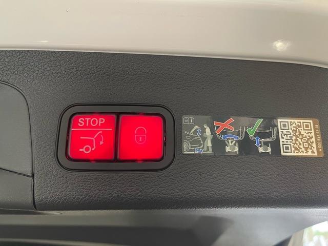 2025 Mercedes-Benz GL450 (CC-2097044) for sale in Jacksonville, Florida