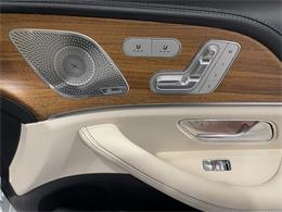2025 Mercedes-Benz GL450 (CC-2097044) for sale in Jacksonville, Florida