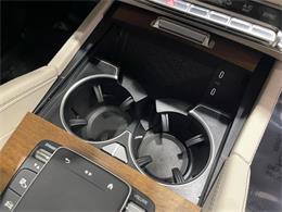 2025 Mercedes-Benz GL450 (CC-2097044) for sale in Jacksonville, Florida