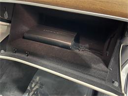 2025 Mercedes-Benz GL450 (CC-2097044) for sale in Jacksonville, Florida