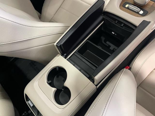 2025 Mercedes-Benz GL450 (CC-2097044) for sale in Jacksonville, Florida