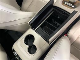 2025 Mercedes-Benz GL450 (CC-2097044) for sale in Jacksonville, Florida