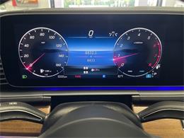 2025 Mercedes-Benz GL450 (CC-2097044) for sale in Jacksonville, Florida