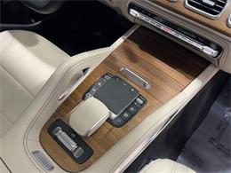 2025 Mercedes-Benz GL450 (CC-2097044) for sale in Jacksonville, Florida