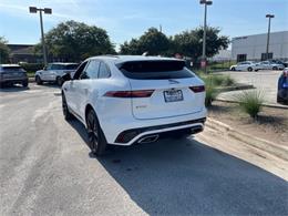 2024 Jaguar F-PACE (CC-2097045) for sale in Jacksonville, Florida