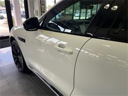 2024 Jaguar F-PACE (CC-2097045) for sale in Jacksonville, Florida