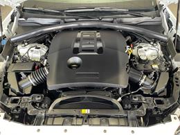 2024 Jaguar F-PACE (CC-2097045) for sale in Jacksonville, Florida