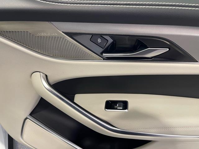 2024 Jaguar F-PACE (CC-2097045) for sale in Jacksonville, Florida