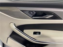 2024 Jaguar F-PACE (CC-2097045) for sale in Jacksonville, Florida