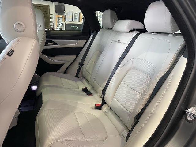 2024 Jaguar F-PACE (CC-2097045) for sale in Jacksonville, Florida
