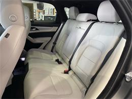2024 Jaguar F-PACE (CC-2097045) for sale in Jacksonville, Florida
