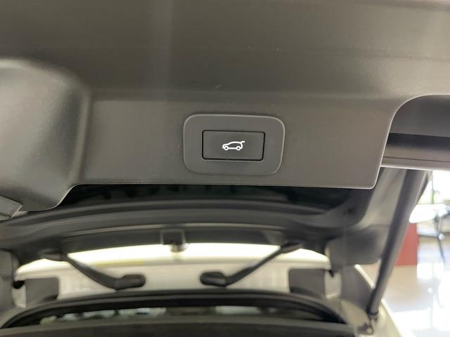 2024 Jaguar F-PACE (CC-2097045) for sale in Jacksonville, Florida