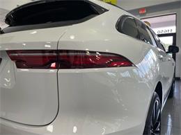 2024 Jaguar F-PACE (CC-2097045) for sale in Jacksonville, Florida