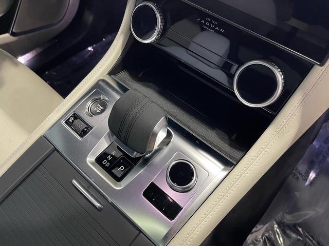 2024 Jaguar F-PACE (CC-2097045) for sale in Jacksonville, Florida