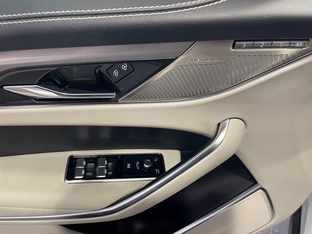2024 Jaguar F-PACE (CC-2097045) for sale in Jacksonville, Florida