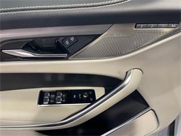 2024 Jaguar F-PACE (CC-2097045) for sale in Jacksonville, Florida