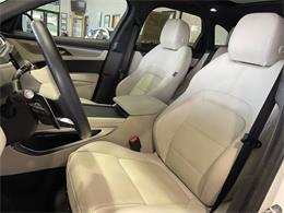 2024 Jaguar F-PACE (CC-2097045) for sale in Jacksonville, Florida