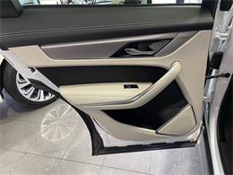 2024 Jaguar F-PACE (CC-2097045) for sale in Jacksonville, Florida