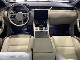 2024 Jaguar F-PACE (CC-2097045) for sale in Jacksonville, Florida