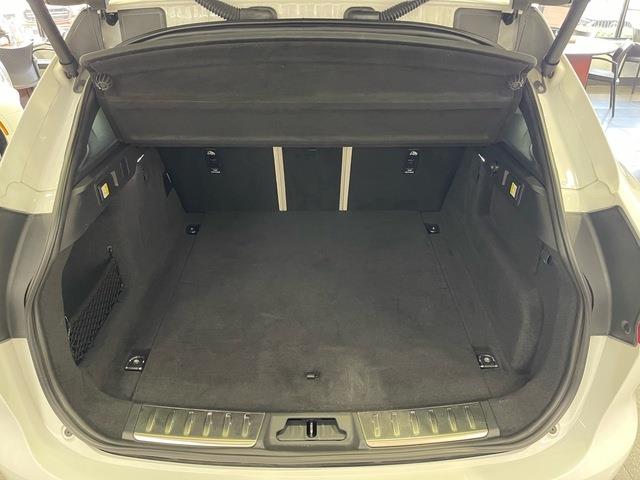 2024 Jaguar F-PACE (CC-2097045) for sale in Jacksonville, Florida