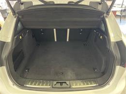 2024 Jaguar F-PACE (CC-2097045) for sale in Jacksonville, Florida