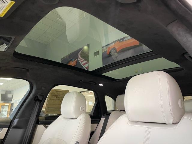 2024 Jaguar F-PACE (CC-2097045) for sale in Jacksonville, Florida