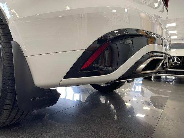 2024 Jaguar F-PACE (CC-2097045) for sale in Jacksonville, Florida