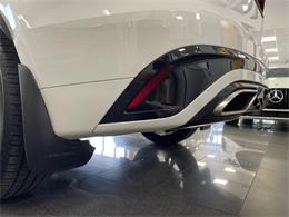 2024 Jaguar F-PACE (CC-2097045) for sale in Jacksonville, Florida