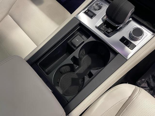2024 Jaguar F-PACE (CC-2097045) for sale in Jacksonville, Florida
