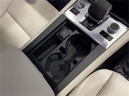 2024 Jaguar F-PACE (CC-2097045) for sale in Jacksonville, Florida