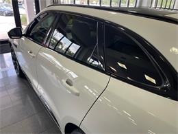 2024 Jaguar F-PACE (CC-2097045) for sale in Jacksonville, Florida