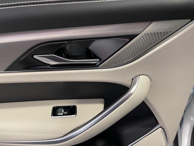 2024 Jaguar F-PACE (CC-2097045) for sale in Jacksonville, Florida