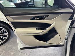 2024 Jaguar F-PACE (CC-2097045) for sale in Jacksonville, Florida