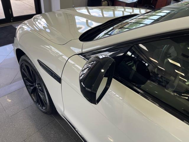 2024 Jaguar F-PACE (CC-2097045) for sale in Jacksonville, Florida