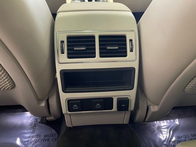 2024 Jaguar F-PACE (CC-2097045) for sale in Jacksonville, Florida
