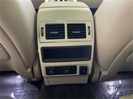 2024 Jaguar F-PACE (CC-2097045) for sale in Jacksonville, Florida