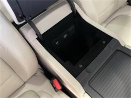 2024 Jaguar F-PACE (CC-2097045) for sale in Jacksonville, Florida