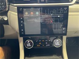 2024 Jaguar F-PACE (CC-2097045) for sale in Jacksonville, Florida