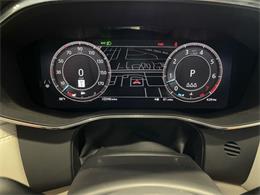2024 Jaguar F-PACE (CC-2097045) for sale in Jacksonville, Florida