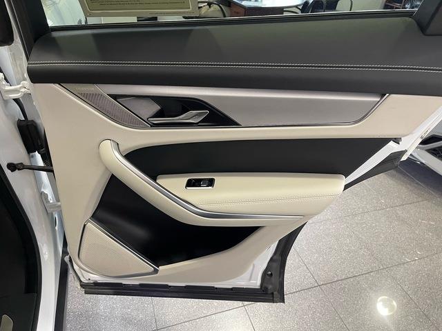 2024 Jaguar F-PACE (CC-2097045) for sale in Jacksonville, Florida