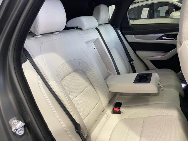 2024 Jaguar F-PACE (CC-2097045) for sale in Jacksonville, Florida