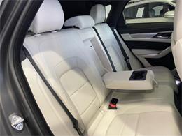 2024 Jaguar F-PACE (CC-2097045) for sale in Jacksonville, Florida